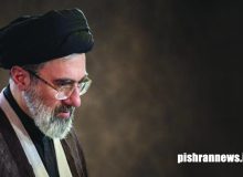 آنچه دشمن را امیدوار می‌سازد، برجسته‌سازی اختلافات است