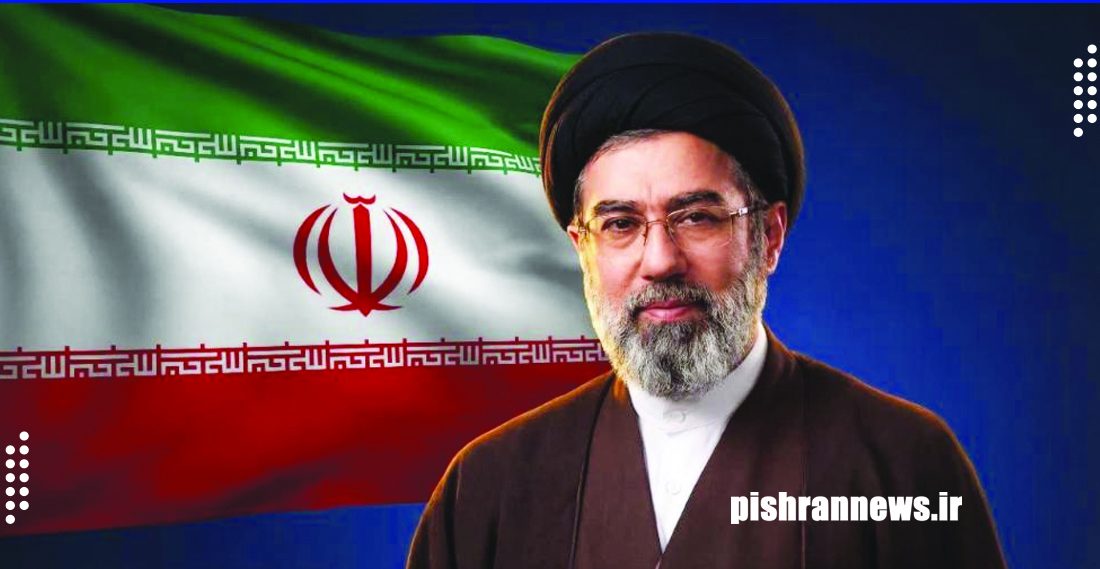 ارتکاب هرآنچه به ضرر انسجام اجتماعی باشد، ممنوع است