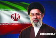 ارتکاب هرآنچه به ضرر انسجام اجتماعی باشد، ممنوع است