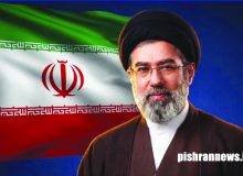ارتکاب هرآنچه به ضرر انسجام اجتماعی باشد، ممنوع است