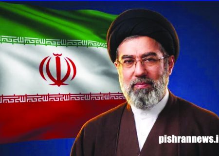 ارتکاب هرآنچه به ضرر انسجام اجتماعی باشد، ممنوع است