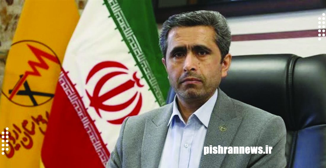جمع‌آوری ۵هزار انشعاب غیرمجاز در اردبیل