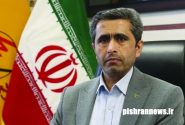 جمع‌آوری ۵هزار انشعاب غیرمجاز در اردبیل