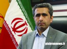 جمع‌آوری ۵هزار انشعاب غیرمجاز در اردبیل