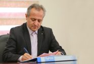 خبرنگاران، راویان حقیقت و پل ارتباطی میان مردم و مسئولان هستند