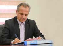 خبرنگاران، راویان حقیقت و پل ارتباطی میان مردم و مسئولان هستند