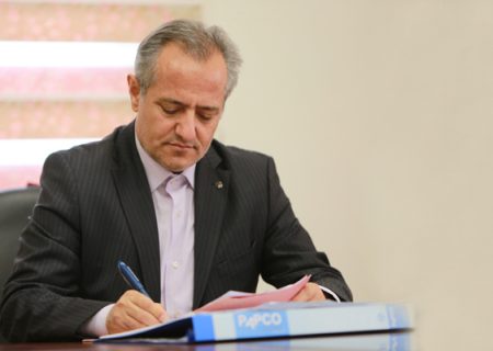 خبرنگاران، راویان حقیقت و پل ارتباطی میان مردم و مسئولان هستند