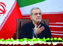 دشمن برای بهم ریختن کشور تلاش کرد اما با هدایت رهبری ایستادیم