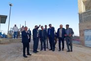 ۱۳ هزار و ۵۰۰ واحد مسکونی تا پایان سال جاری تحویل متقاضیان خواهد شد
