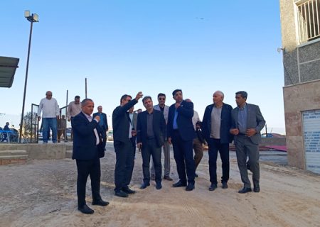 ۱۳ هزار و ۵۰۰ واحد مسکونی تا پایان سال جاری تحویل متقاضیان خواهد شد