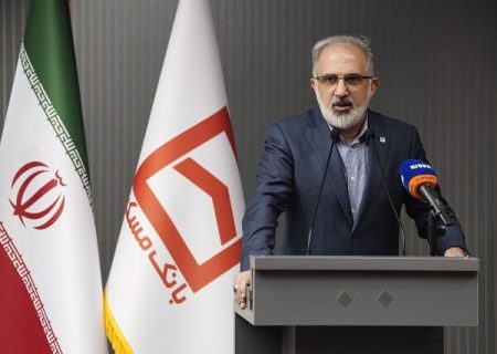افزایش سقف تسهیلات خرید، جعاله و ودیعه مسکن ابلاغ شد