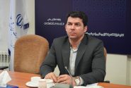 اردبیل جزو استان‌های برتر کشوری در عقد قرارداد بانکی نهضت ملی مسکن