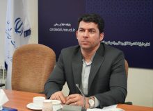 اردبیل جزو استان‌های برتر کشوری در عقد قرارداد بانکی نهضت ملی مسکن