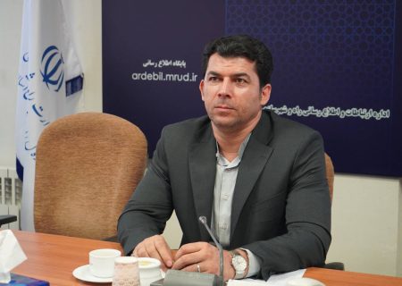 اردبیل جزو استان‌های برتر کشوری در عقد قرارداد بانکی نهضت ملی مسکن