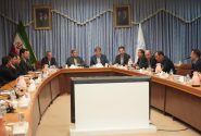 تکمیل ۱۳ هزار واحد طرح نهضت ملی مسکن اردبیل تا پایان سال جاری