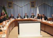 تکمیل ۱۳ هزار واحد طرح نهضت ملی مسکن اردبیل تا پایان سال جاری