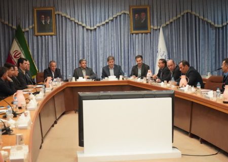 تکمیل ۱۳ هزار واحد طرح نهضت ملی مسکن اردبیل تا پایان سال جاری
