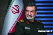 تا شروط ایران عملی نشود تنگه هرمز باز نخواهد شد
