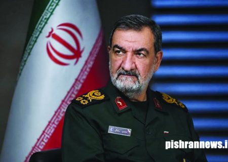 تا شروط ایران عملی نشود تنگه هرمز باز نخواهد شد