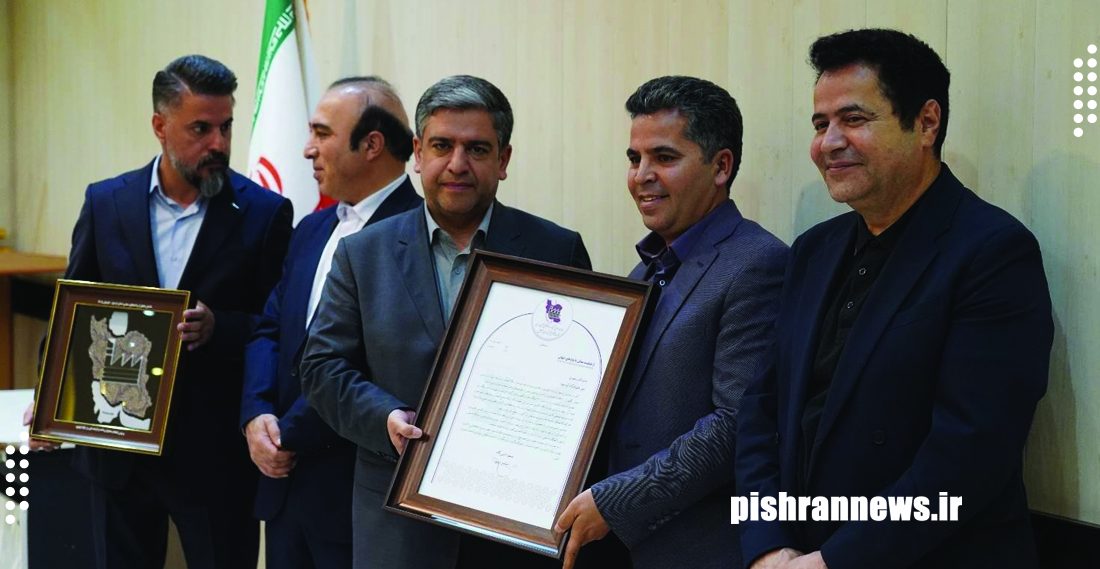 تأمین نقدینگی واحدهای تولیدی به‌طور مستمر پیگیری می‌شود/ افزایش حجم سرمایه‌گذاری در استان اردبیل