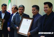 تأمین نقدینگی واحدهای تولیدی به‌طور مستمر پیگیری می‌شود/ افزایش حجم سرمایه‌گذاری در استان اردبیل