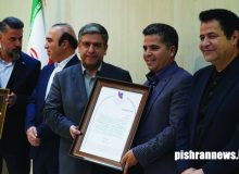 تأمین نقدینگی واحدهای تولیدی به‌طور مستمر پیگیری می‌شود/ افزایش حجم سرمایه‌گذاری در استان اردبیل