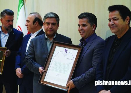تأمین نقدینگی واحدهای تولیدی به‌طور مستمر پیگیری می‌شود/ افزایش حجم سرمایه‌گذاری در استان اردبیل