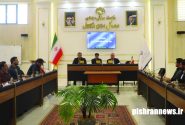 توسعه بولینگ و بیلیارد اردبیل نیازمند هم‌افزایی فدراسیون و هیأت است