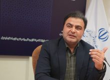 سامانه فواد ۱۲۸؛ گامی مؤثر در تقویت پاسخگویی و صیانت از حقوق شهروندان / سامانه فوریت‌های اداری، ایجاد یک پل ارتباطی مستقیم، شفاف و قابل‌پیگیری است