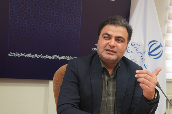 سامانه فواد ۱۲۸؛ گامی مؤثر در تقویت پاسخگویی و صیانت از حقوق شهروندان / سامانه فوریت‌های اداری، ایجاد یک پل ارتباطی مستقیم، شفاف و قابل‌پیگیری است