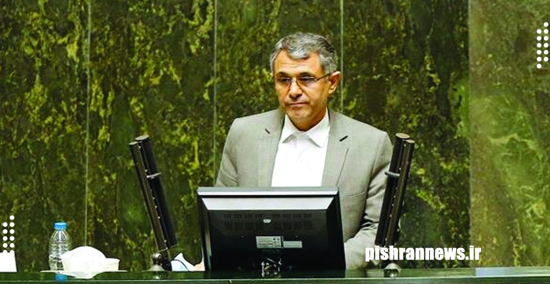 سهم گردشگری در سبد معیشتی خانوارها به صفر رسیده است