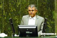 سهم گردشگری در سبد معیشتی خانوارها به صفر رسیده است