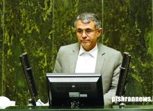 سهم گردشگری در سبد معیشتی خانوارها به صفر رسیده است