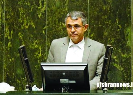 سهم گردشگری در سبد معیشتی خانوارها به صفر رسیده است