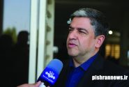مجوز گمرک منطقه ویژه اقتصادی نمین صادر شد