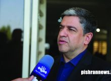 مجوز گمرک منطقه ویژه اقتصادی نمین صادر شد
