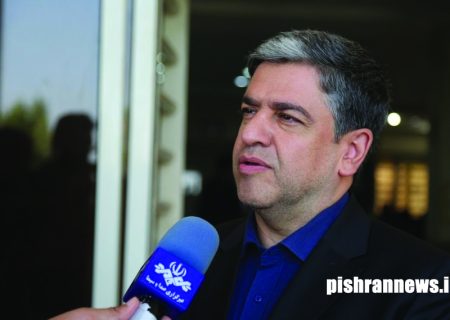 مجوز گمرک منطقه ویژه اقتصادی نمین صادر شد