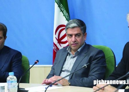 مصرف بهینه انرژی در نیمه دوم سال با جدیت دنبال شود/ ۱۵۶ مگاوات نیروگاه خورشیدی در مرحله احداث است