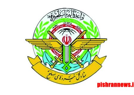 هشدار ایران به کشورهای منطقه: خطا کنید هدف حملات دردناک قرار می‌گیرید