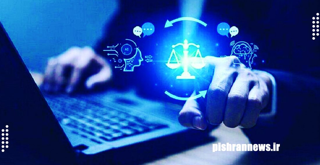 ارایه وثیقه ضمانت قضایی در اردبیل الکترونیکی شد