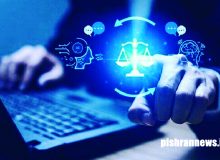 ارایه وثیقه ضمانت قضایی در اردبیل الکترونیکی شد