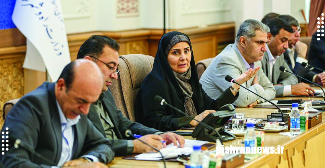 برنامه‌ریزی برای فاز جدید واگذاری زمین در شهرهای کوچک و میانی/ ماموریت ویژه برای تامین مسکن ایثارگران