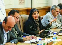 برنامه‌ریزی برای فاز جدید واگذاری زمین در شهرهای کوچک و میانی/ ماموریت ویژه برای تامین مسکن ایثارگران