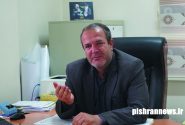 تأمین و تخصیص زمین برای ۸۸۹ متقاضی قانون جوانی جمعیت در استان اردبیل / ۵۸۲۲ متقاضی، ۴۶۵۰ تشکیل پرونده و ۲۹۸۲ تأیید نهایی؛ کارنامه اردبیل در اجرای قانون جوانی جمعیت