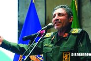 تاب‌آوری ملت ایران استکبار را مستأصل کرده است