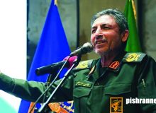 تاب‌آوری ملت ایران استکبار را مستأصل کرده است