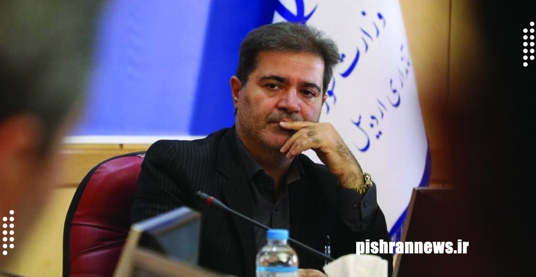 تامین پایدار سوخت و مدیریت مصرف انرژی در فصل سرد ضروری است/ لزوم تجهیز مراکز خدمات‌رسان به سوخت دوم و مولد برق اضطراری
