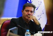 تامین پایدار سوخت و مدیریت مصرف انرژی در فصل سرد ضروری است/ لزوم تجهیز مراکز خدماترسان به سوخت دوم و مولد برق اضطراری
