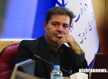 تامین پایدار سوخت و مدیریت مصرف انرژی در فصل سرد ضروری است/ لزوم تجهیز مراکز خدمات‌رسان به سوخت دوم و مولد برق اضطراری