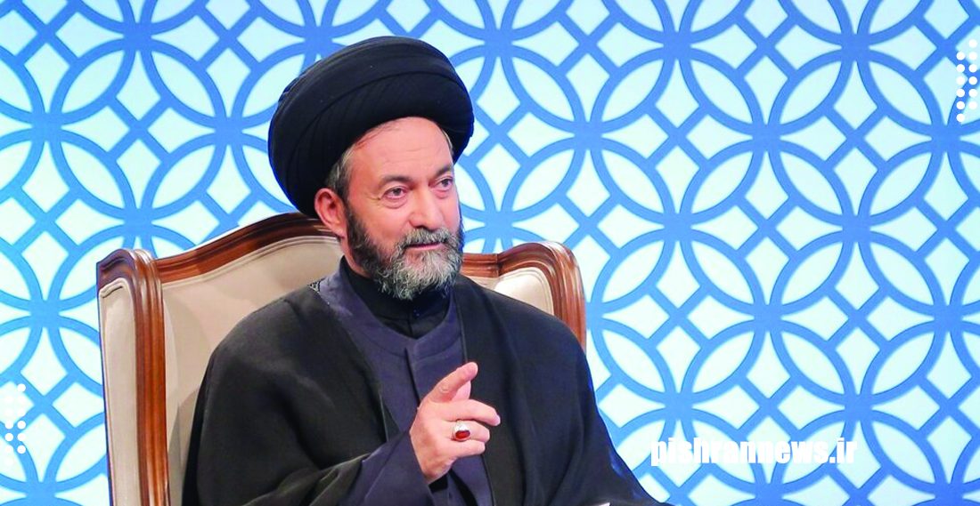 جایگاه شوراها در بین مردم مخدوش نشود